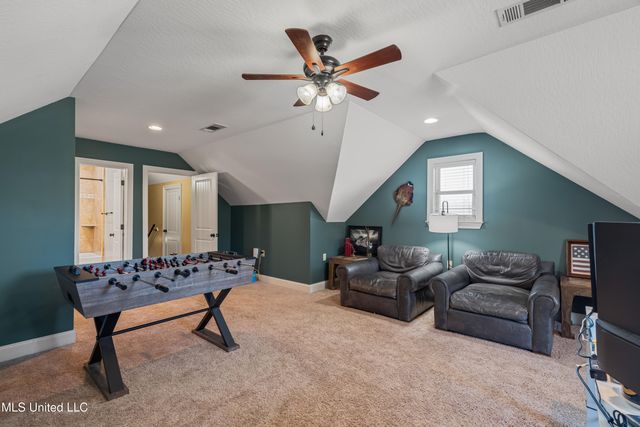 7 Tinwood Lane, Petal, MS 39465