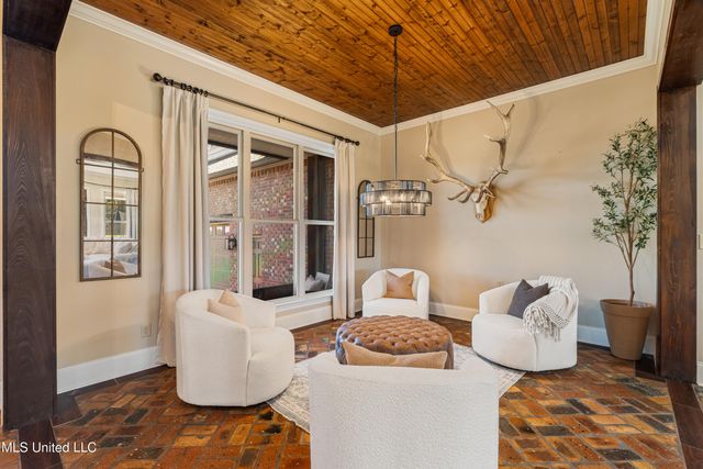 7 Tinwood Lane, Petal, MS 39465