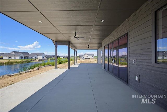 584 Founder Ave., Middleton, ID 83644