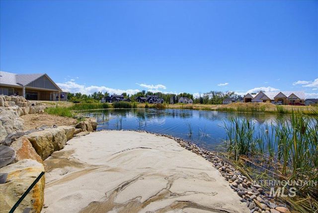 584 Founder Ave., Middleton, ID 83644
