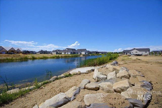 584 Founder Ave., Middleton, ID 83644