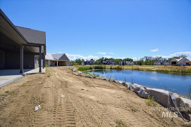 584 Founder Ave., Middleton, ID 83644