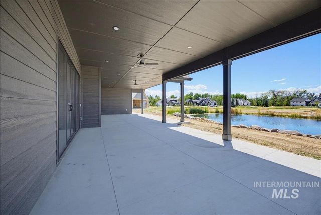 584 Founder Ave., Middleton, ID 83644