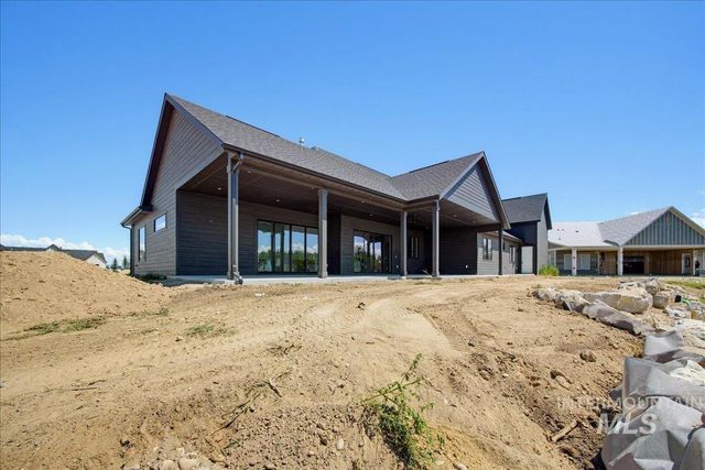 584 Founder Ave., Middleton, ID 83644