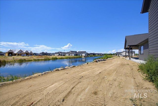 584 Founder Ave., Middleton, ID 83644