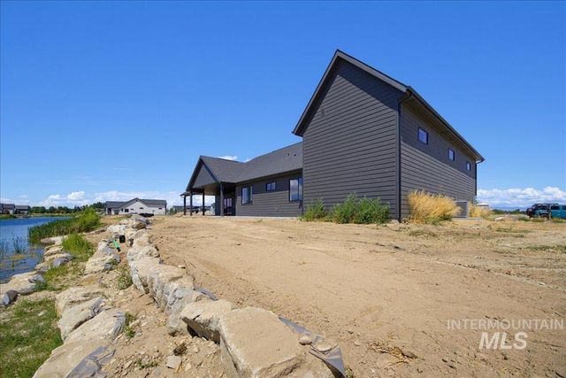584 Founder Ave., Middleton, ID 83644