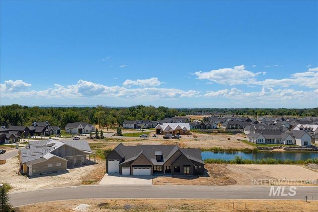 584 Founder Ave., Middleton, ID 83644