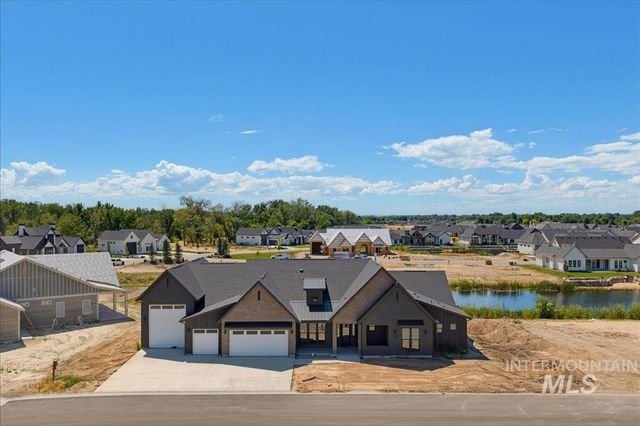 584 Founder Ave., Middleton, ID 83644