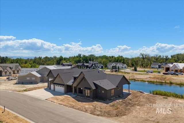 584 Founder Ave., Middleton, ID 83644