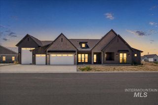 584 Founder Ave., Middleton, ID 83644
