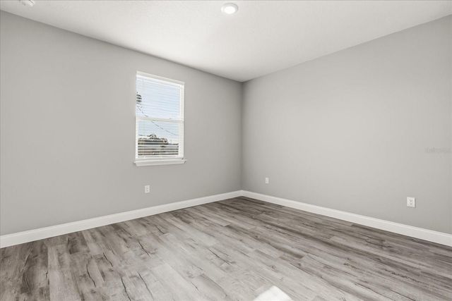 2226 SOUTHWEST ROAD, Sanford, FL 32771