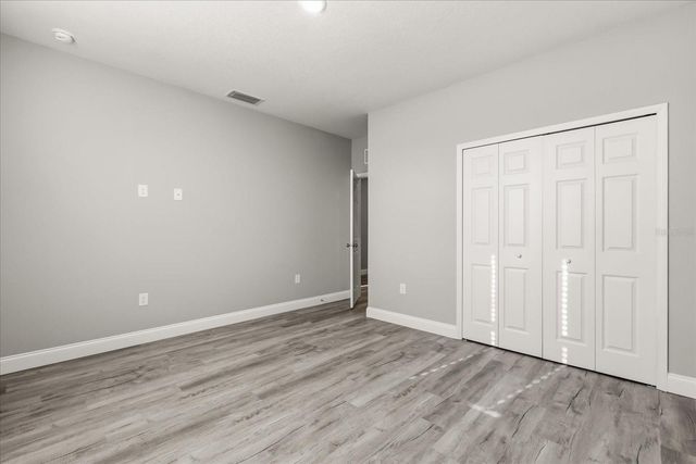 2226 SOUTHWEST ROAD, Sanford, FL 32771