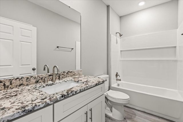 2226 SOUTHWEST ROAD, Sanford, FL 32771