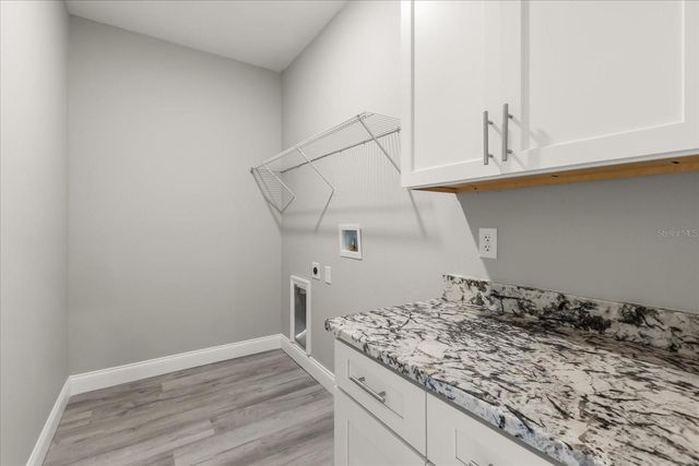 2226 SOUTHWEST ROAD, Sanford, FL 32771