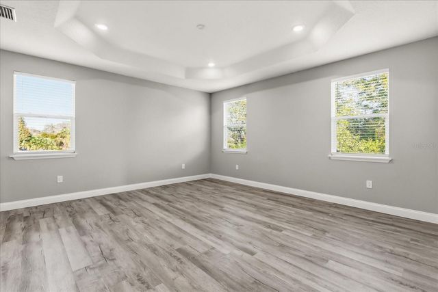 2226 SOUTHWEST ROAD, Sanford, FL 32771