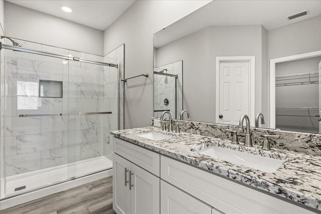 2226 SOUTHWEST ROAD, Sanford, FL 32771