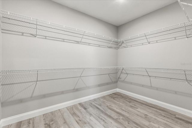 2226 SOUTHWEST ROAD, Sanford, FL 32771