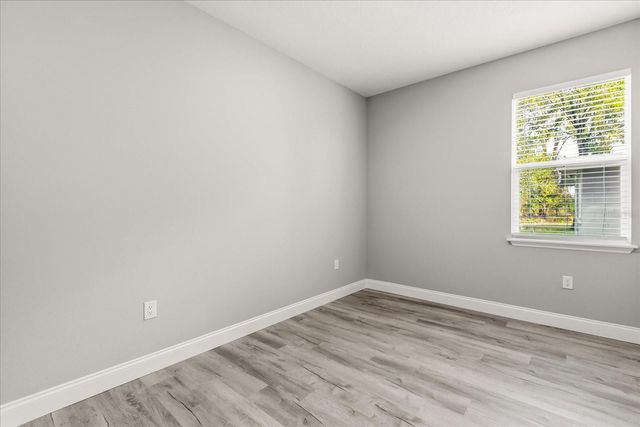 2226 SOUTHWEST ROAD, Sanford, FL 32771