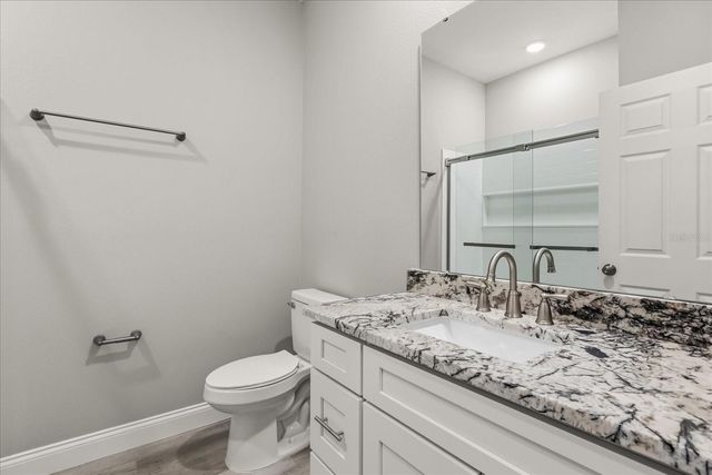 2226 SOUTHWEST ROAD, Sanford, FL 32771