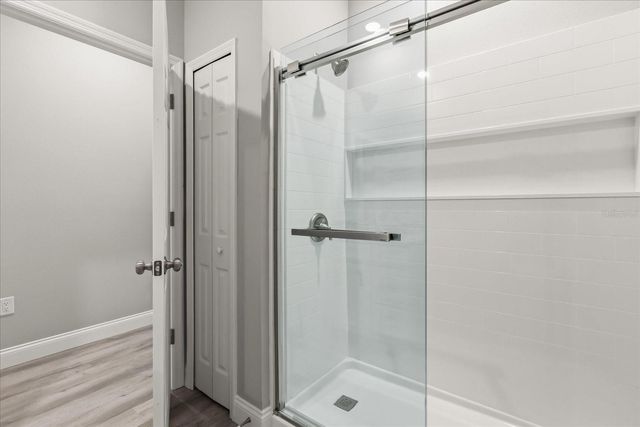 2226 SOUTHWEST ROAD, Sanford, FL 32771