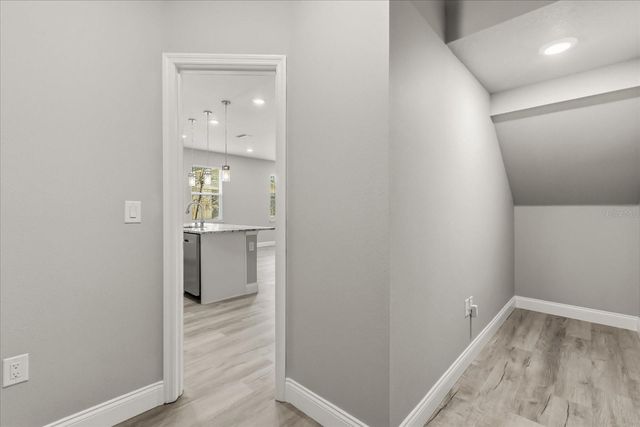 2226 SOUTHWEST ROAD, Sanford, FL 32771