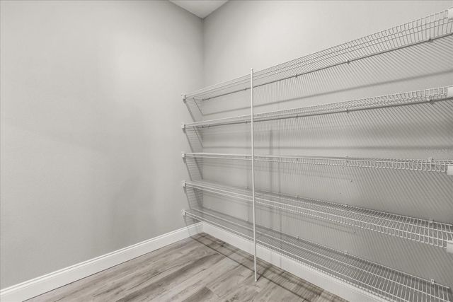 2226 SOUTHWEST ROAD, Sanford, FL 32771