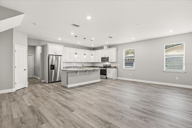 2226 SOUTHWEST ROAD, Sanford, FL 32771