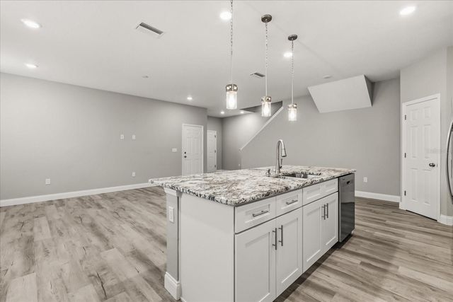 2226 SOUTHWEST ROAD, Sanford, FL 32771