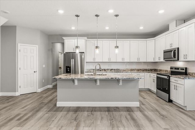 2226 SOUTHWEST ROAD, Sanford, FL 32771