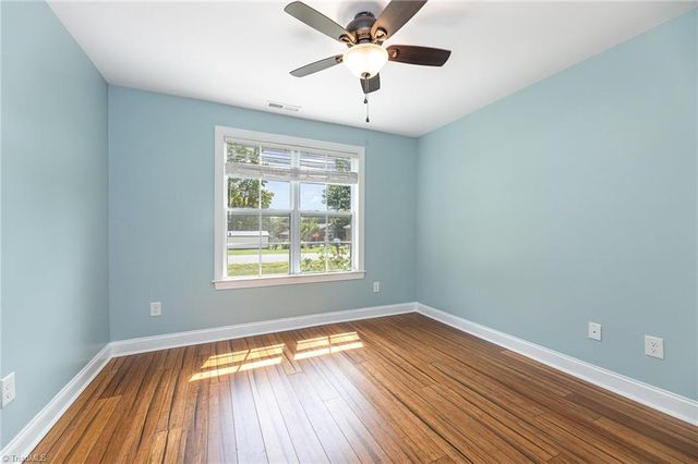 261 Raymond Street, Mocksville, NC 27028
