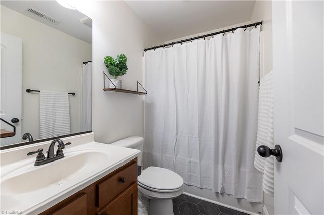 261 Raymond Street, Mocksville, NC 27028