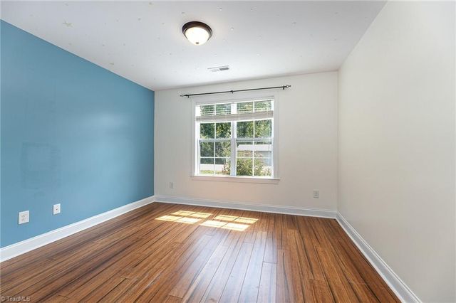 261 Raymond Street, Mocksville, NC 27028