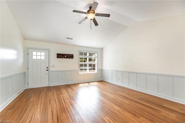 261 Raymond Street, Mocksville, NC 27028