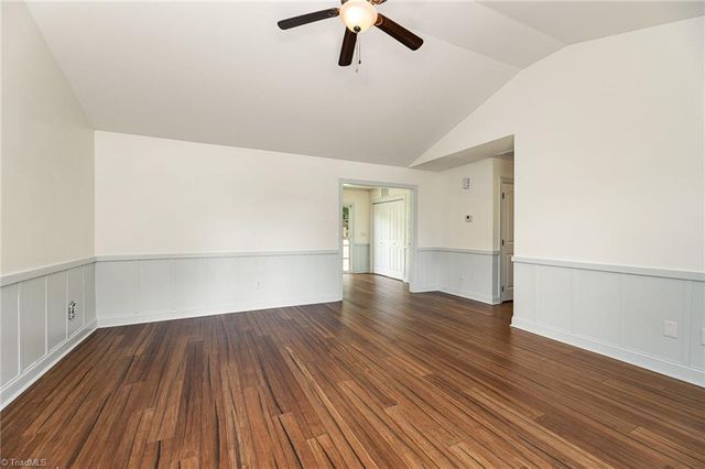 261 Raymond Street, Mocksville, NC 27028