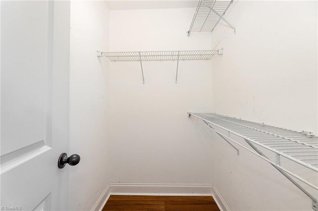 261 Raymond Street, Mocksville, NC 27028