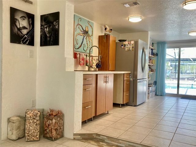 232 DARST AVENUE, Punta Gorda, FL 33950