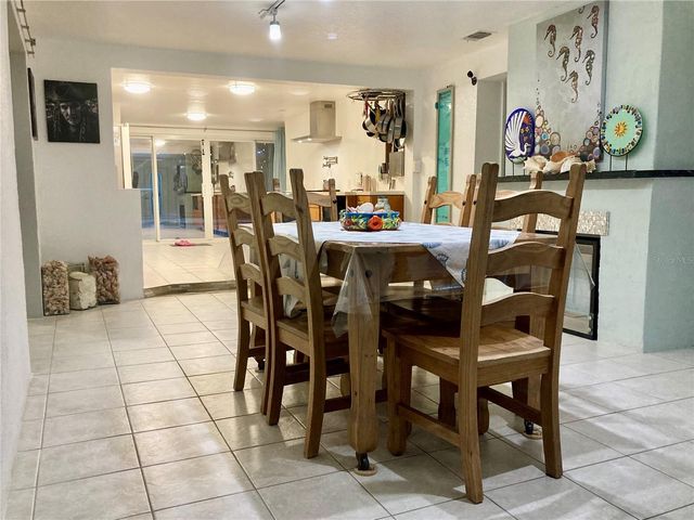 232 DARST AVENUE, Punta Gorda, FL 33950