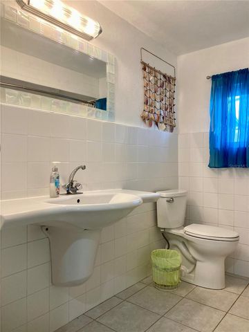232 DARST AVENUE, Punta Gorda, FL 33950