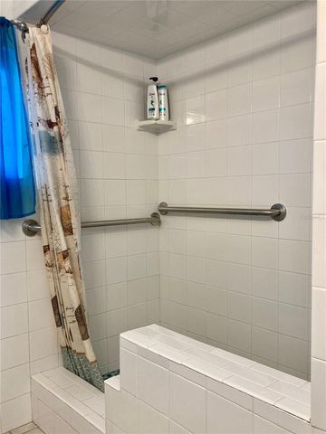 232 DARST AVENUE, Punta Gorda, FL 33950