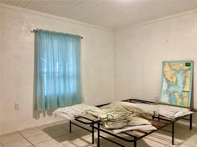 232 DARST AVENUE, Punta Gorda, FL 33950