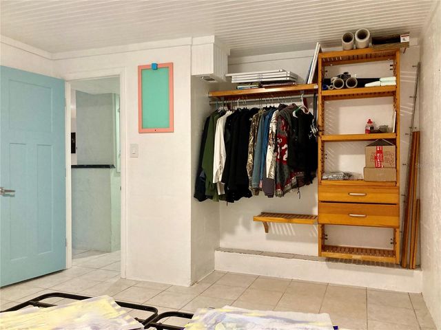 232 DARST AVENUE, Punta Gorda, FL 33950