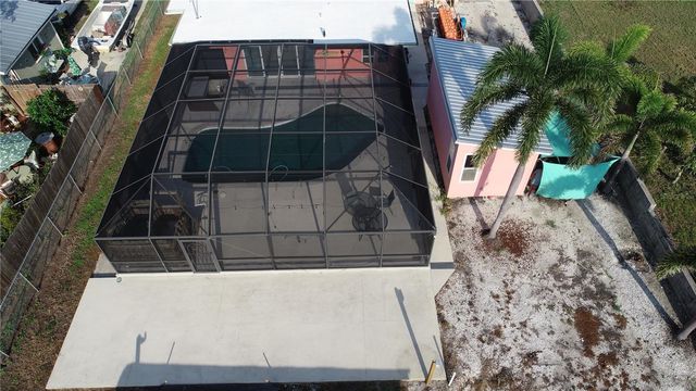 232 DARST AVENUE, Punta Gorda, FL 33950