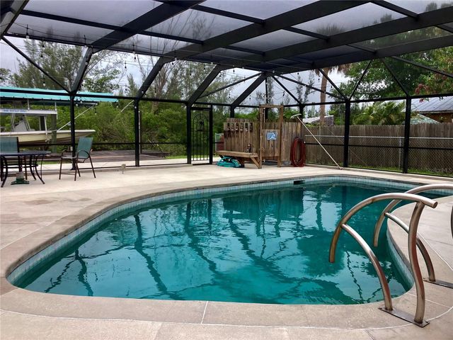 232 DARST AVENUE, Punta Gorda, FL 33950