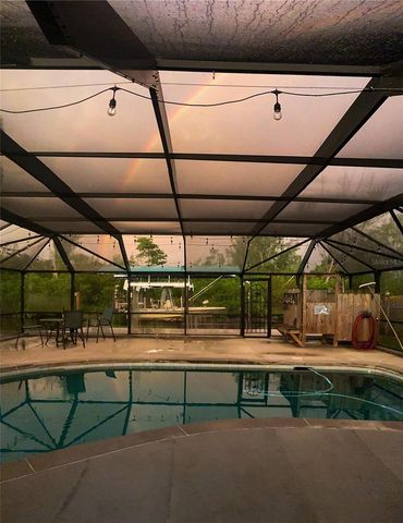 232 DARST AVENUE, Punta Gorda, FL 33950