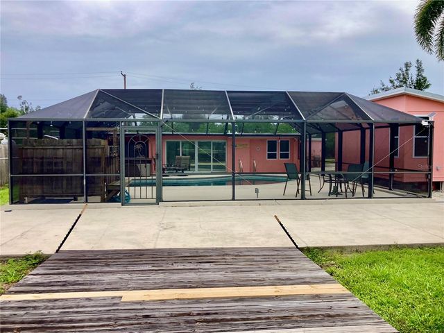 232 DARST AVENUE, Punta Gorda, FL 33950