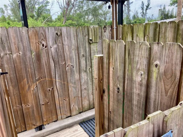 232 DARST AVENUE, Punta Gorda, FL 33950