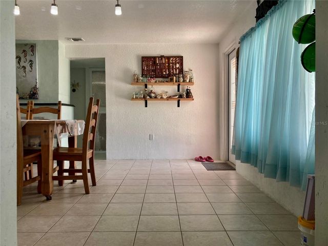 232 DARST AVENUE, Punta Gorda, FL 33950