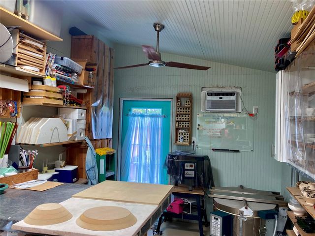 232 DARST AVENUE, Punta Gorda, FL 33950