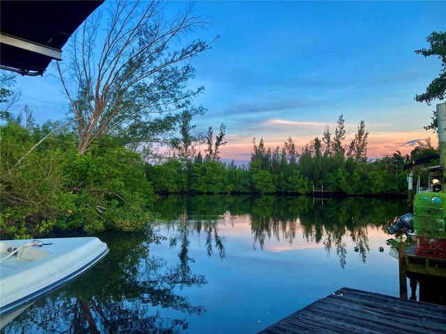 232 DARST AVENUE, Punta Gorda, FL 33950