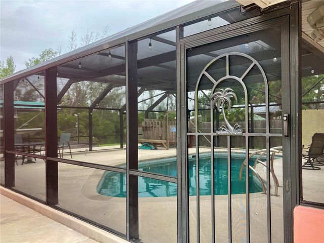 232 DARST AVENUE, Punta Gorda, FL 33950